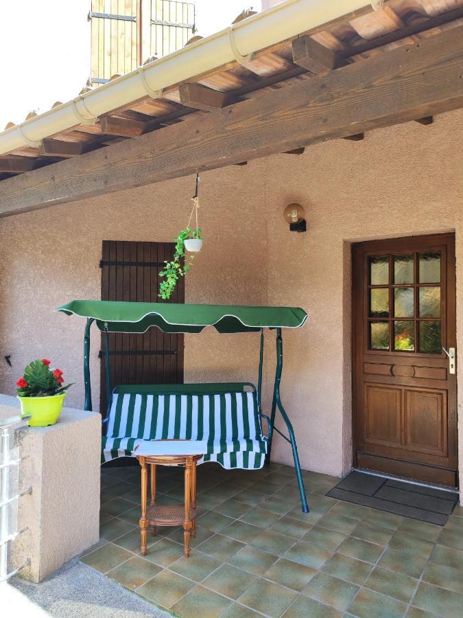 Private Room Montpellier Ngoại thất bức ảnh