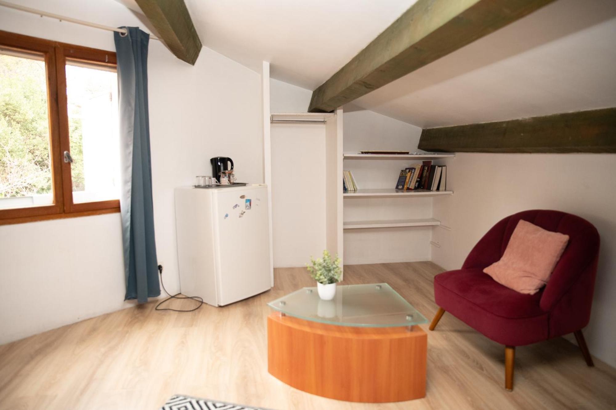 Private Room Montpellier Ngoại thất bức ảnh